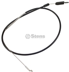 S290-939 Traction Cable Replaces Toro 112-8817