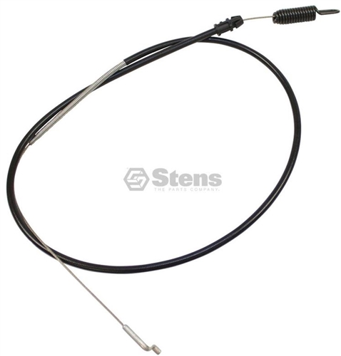 S290-939 Traction Cable Replaces Toro 112-8817