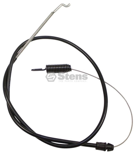 S290-941 Traction Cable Replaces Toro 115-8435