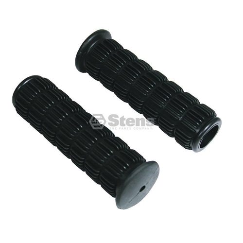 7/8" Snapper 7012031YP Steering Handle Grips