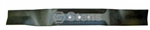 S330-521 - 19-5/8" Blade Replaces Lawnboy 112-8841-03