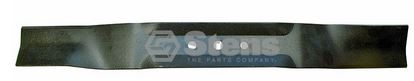 S330-521 - 19-5/8" Blade Replaces Lawnboy 112-8841-03