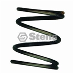 S385-138 Trimmer Head Spring Replaces Stihl 997-2300