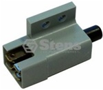 430-106 Plunger Switch Replaces MTD 725-3223