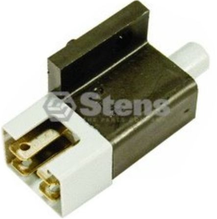 430-362 Plunger Switch Replaces MTD 725-04363