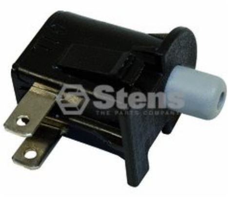430-699 Seat Switch Replaces John Deere AM131968