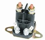 435-099 Universal Starter Solenoid