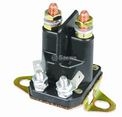 435-103 Universal Starter Solenoid