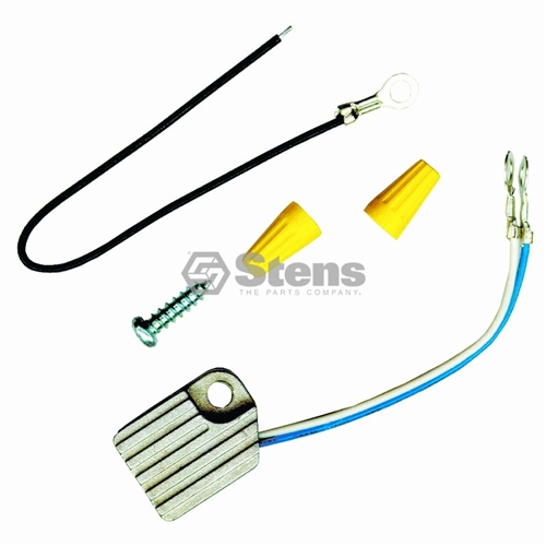 S440-065 - Electronic Ignition Conversion Module