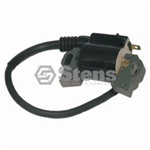 440-101 Ignition Coil Replaces Honda 30500-ZF6-W02, 30500-ZE2-023