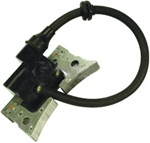 S440-301 - Ignition coil for ROBIN EX13, EX17 and EX21 engines. Replaces ROBIN 277-79431-01