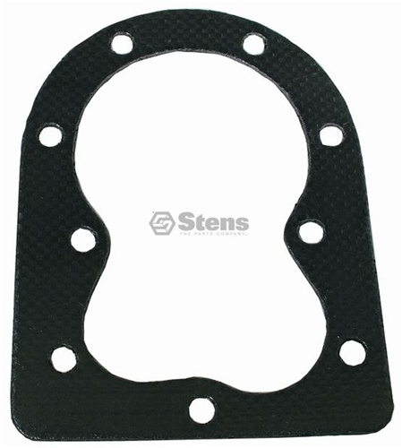 465-235 - Head Gasket Replaces ONAN 110-3181