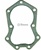 S465-344 - Head Gasket replaces Kohler 52 041 20-S