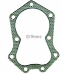 465-344 - Head Gasket replaces Kohler 52 041 20-S