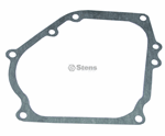 470-232 - Sump Cover Gasket for Honda #11381-ZH8-801