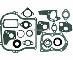 480-028 - Complete Gasket Set replaces Briggs & Stratton 495603