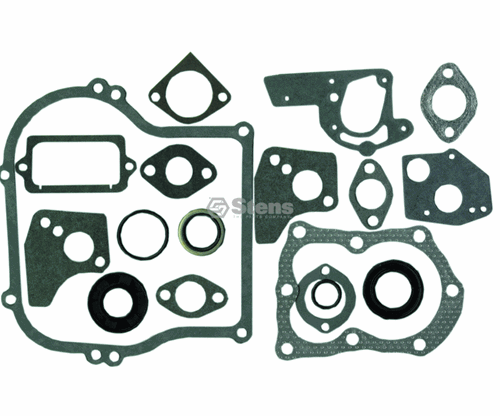 480-028 - Complete Gasket Set replaces Briggs & Stratton 495603