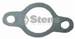 485-399 Insulator Gasket Replaces Honda 16223-ZA0-800