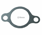 485-403 - Insulator Gasket replaces Honda 16223-ZE3-800, 16223-ZE3-306, 16223-ZE3-000