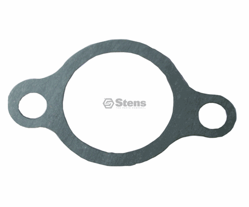 485-403 - Insulator Gasket replaces Honda 16223-ZE3-800, 16223-ZE3-306, 16223-ZE3-000