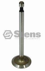 S505-115 - Exhaust Valve for Briggs & Stratton 211119S