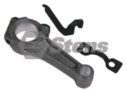 510-057 Replaces Briggs & Stratton 490566 Connecting Rod