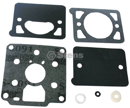 520-690 - Carburetor Repair Kit Replaces ONAN 142-0571