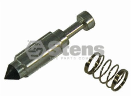 525-699 Needle Valve Replaces HONDA 16011-ZE0-005