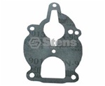 527-598 Bowl Gasket Replaces Gravely 013736