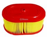 605-046 - Air Filter replaces Husqvarna 506231802