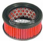 605-307 Air Filter Replaces Echo 13030039730