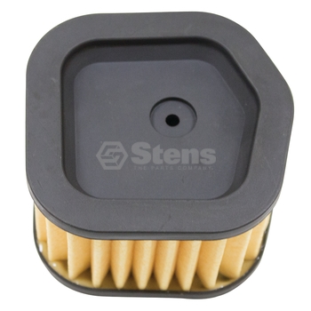 S605-310 - Air Filter Replaces Husqvarna 537009301