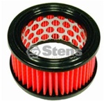 605-319 Air Filter Replaces Echo 13031038331