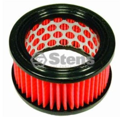 605-319 Air Filter Replaces Echo 13031038331