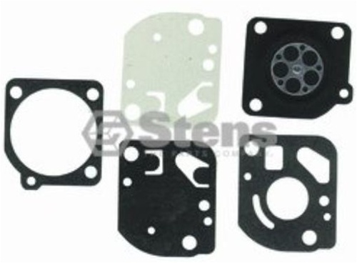 615-368 Gasket & Diaphragm Kit Replaces Zama GND-13