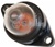 S615-796 Primer Bulb Replaces Poulan/Weedeater 530071835