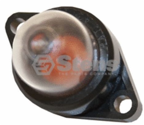 615-796 Primer Bulb Replaces Poulan/Weedeater 530071835