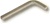 S752-828 Oil Plug Wrench for Briggs & Tecumseh