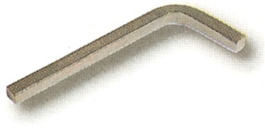 OF752-828 Oil Plug Wrench for Briggs & Tecumseh