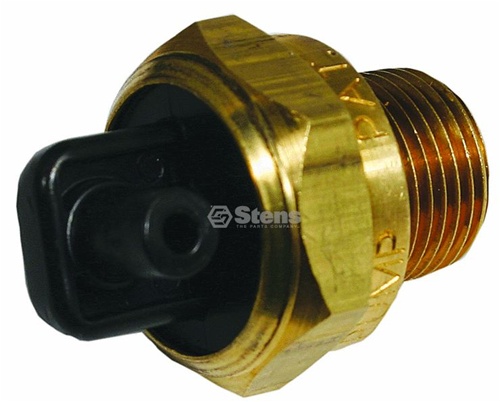 S758-811 THERMAL RELIEF VALVE REPLACES GENERAL PUMP 100557