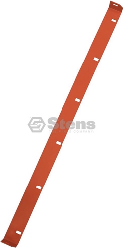 S780-012 - 36" Scraper Bar Replaces Ariens 03519259