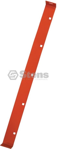 S780-016 - 27" Scraper Bar Replaces Ariens 00660659