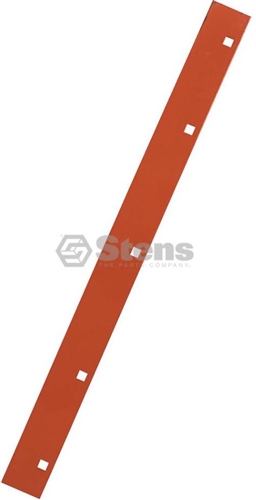 S780-021 - 21.75" Scraper Bar Replaces Ariens 03884359