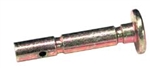 S780-241 Shear Pin replaces MTD 738-04124