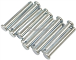 S780-248 Shear Pin pack of 10 Replaces Simplicity 703063