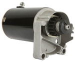 SBS0009 - Electric Starter for Briggs & Stratton 498148