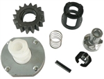 SBS5003 Starter Drive Kit Replaces Briggs & Stratton 495878
