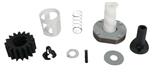 SBS5010 Starter Drive Kit Replaces Briggs & Stratton 491836