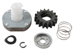 SBS5012 Starter Drive Kit replaces Briggs & Stratton 696541