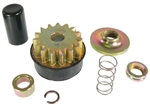 SBS5013 Starter Drive Kit Replaces Briggs & Stratton 496881